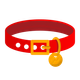 COLLAR