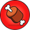 BONE
