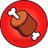 BONE