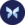 MORPHO