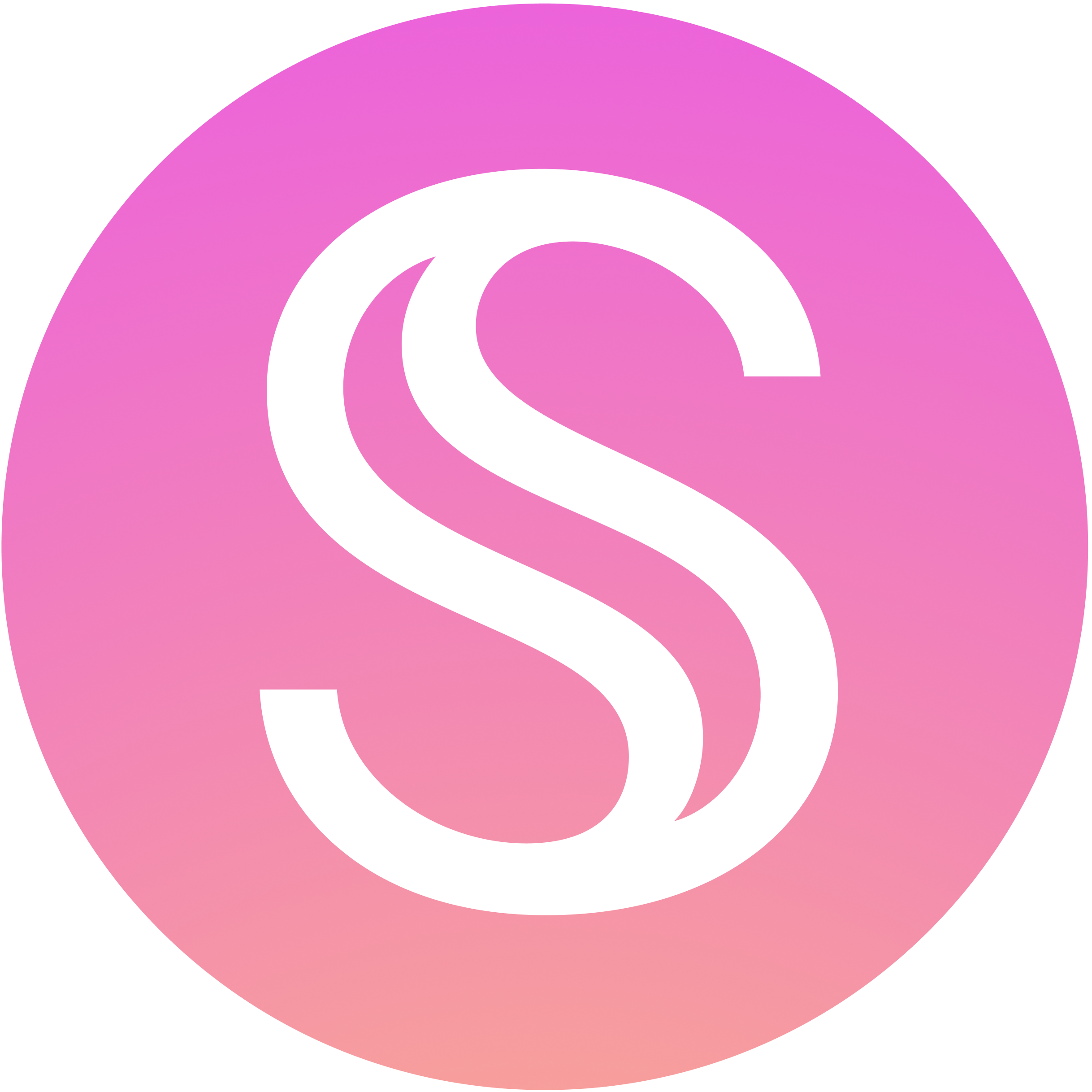 stUSDS