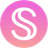 stUSDS