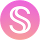 stUSDS
