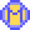 MIM