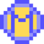 MIM