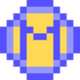 MIM