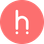 HUNT