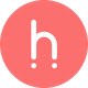 HUNT