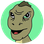 Yee