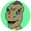 Yee
