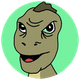 Yee
