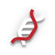 EVN