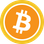 BBTC