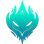SPECTRE