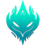 SPECTRE