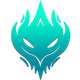 SPECTRE