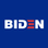 BIDEN