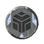 PANDORA
