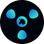 UNISTAKE
