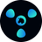 UNISTAKE