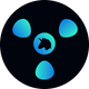 UNISTAKE