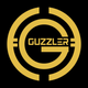 GZLR