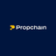PROPC