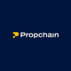 PROPC