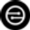 eUSD
