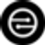 eUSD