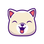 KISHU