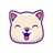 KISHU