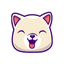 KISHU