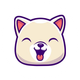 KISHU