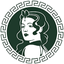 HERA