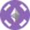 ETHx