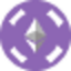 ETHx