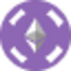 ETHx