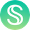 sUSDS