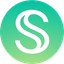 sUSDS