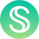 sUSDS