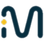 MVL