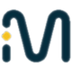 MVL
