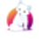 IC