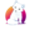 IC
