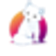 IC