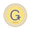 DGLD
