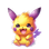 PIKA