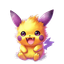 PIKA