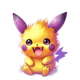 PIKA
